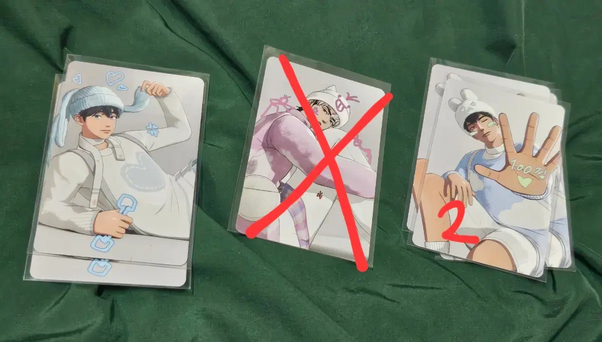 thumbnail-0